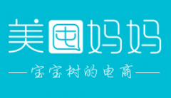 消息称宝宝树拟10月赴港IPO至多融资10亿美元