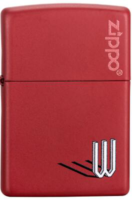 Zippo相伴,为你点亮七夕浪漫时刻