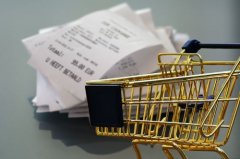 蚂蚁金服试水区块链医疗电子票据服务 已开出近60万张票据