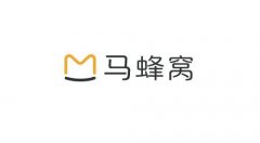 消息称马蜂窝拟融资3亿美元