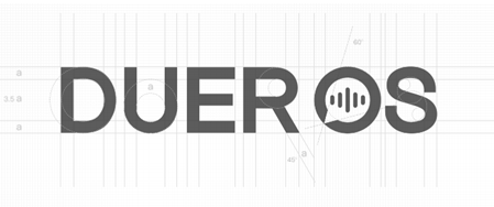 小度牵手索尼 DuerOS电视行业再下一城