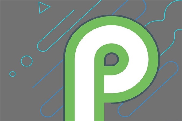 Android 9.0隐藏功能出炉:有效保护手机安全