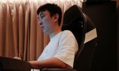 王思聪新职业达成：正式成为LOL职业选手