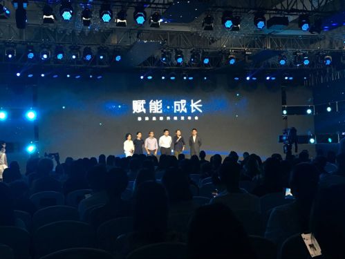 职场社交平台脉脉完成2亿美元D轮融资 DST领投