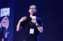 月活跃用户超1600万 腾讯文档迈向办公人员标配