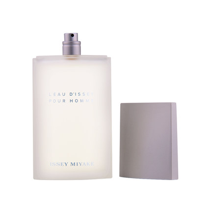 Issey Miyake/三宅一生一生之水香水