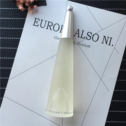 Issey Miyake/三宅一生一生之水香水