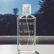 Issey Miyake/三宅一生香水