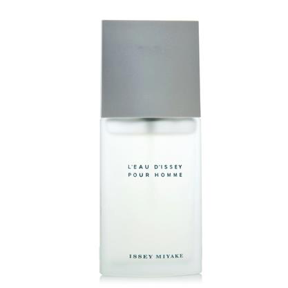 Issey Miyake/三宅一生香水