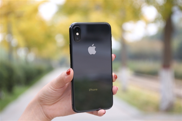 苹果神速:iOS 12第十个测试版发布 继续解决Bug