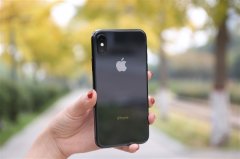 新iPhone助力 下一财年iPhone销量可能会超过2.2亿部