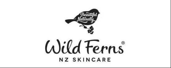 新西兰Wild Fern麦卢卡蜂蜜眼霜改善华人眼部肌肤