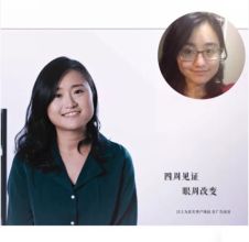 新西兰Wild Fern麦卢卡蜂蜜眼霜改善华人眼部肌肤