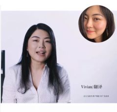 新西兰Wild Fern麦卢卡蜂蜜眼霜改善华人眼部肌肤