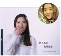 新西兰Wild Fern麦卢卡蜂蜜眼霜改善华人眼部肌肤