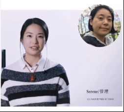 新西兰Wild Fern麦卢卡蜂蜜眼霜改善华人眼部肌肤