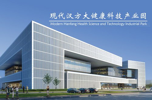 传统零售新破局,娇原满满掘金社交电商千亿市场