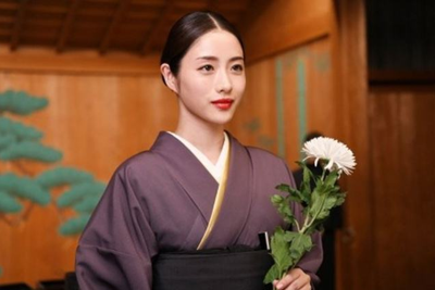 石原新剧《高岭之花》上演美女与野兽?