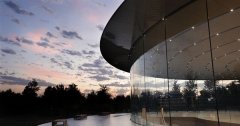 新iPhone发布时间锁定：9月12日见？
