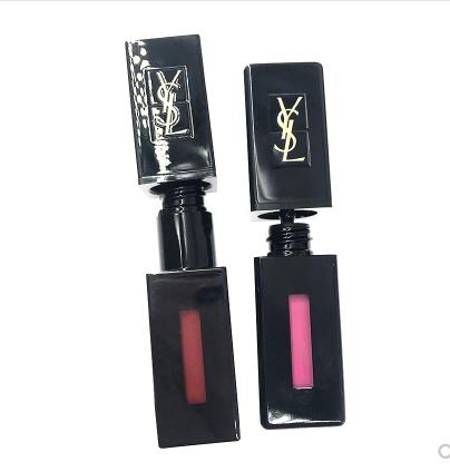 YSL/圣罗兰口红几号最好看