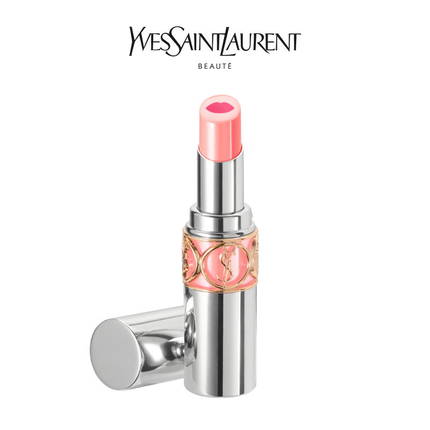 YSL/圣罗兰口红几号最好看