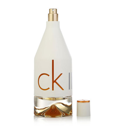 CK女士香水哪款好
