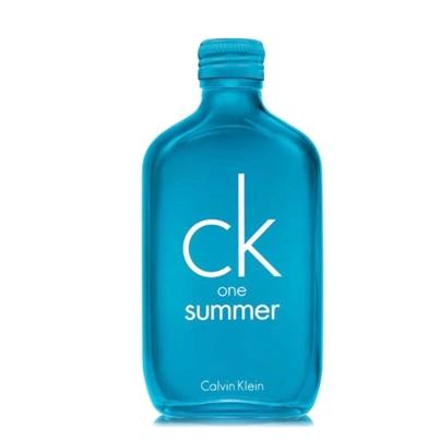CK男士香水哪款好闻