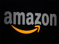 亚马逊Alexa已集成到超2万设备 品牌数量达3500个