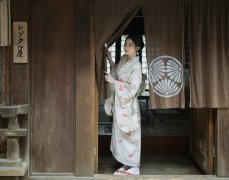 颜值升级的时代，胎盘素驻颜保健品已在国内外兴起