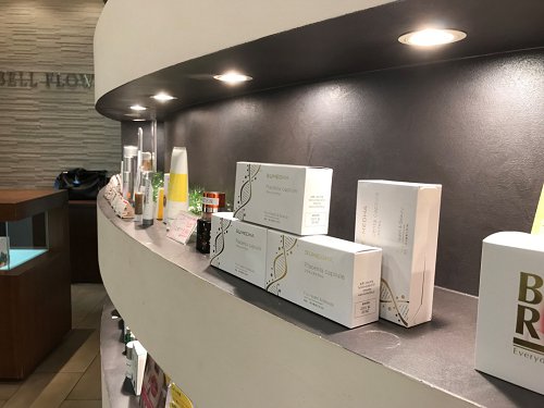颜值升级的时代，胎盘素驻颜保健品已在国内外兴起