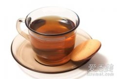 <b>白露茶有保质期吗 白露茶多少钱一斤</b>