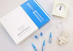 伊贝诗安瓶多少钱一瓶 好用吗