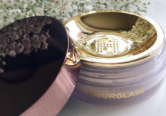 hourglass散粉多少钱 适合什么肤质