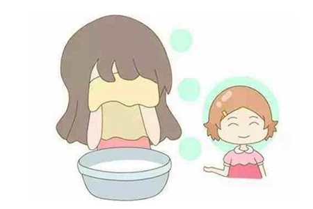 女性不能不知道的护肤小百科(二)