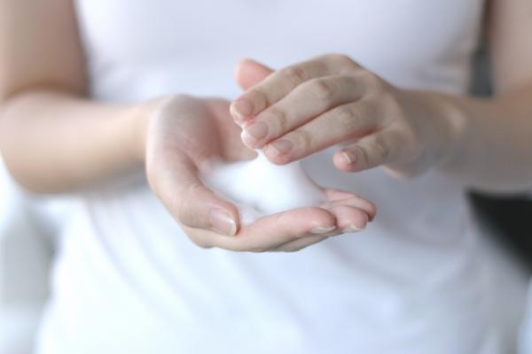 <b>日本必买药妆推荐！2018年第二季30大最畅销洗面乳排行</b>