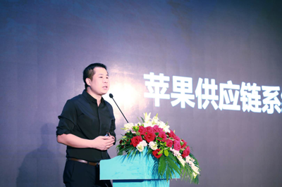 铭记精彩|多美生物广州美博会广受赞誉,圆满收官