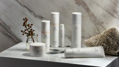 THEMOMS孕妇护肤安全教育知识小课堂