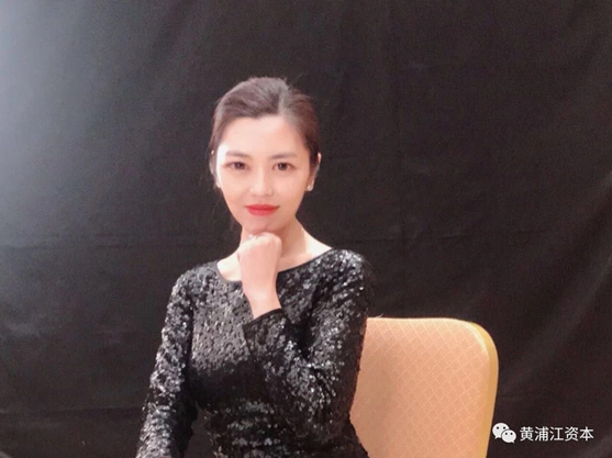 黄浦江资本、京东联合投资的全球第一大奢侈品电商Farfetch上市涨疯了