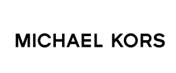 DFS集团全球店铺独家呈献MICHAEL KORS胶囊系列