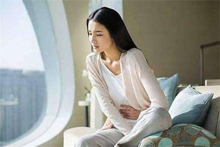 秋季胃寒高发,4招调好肠胃