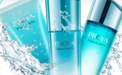 PROYA/珀莱雅套装系列