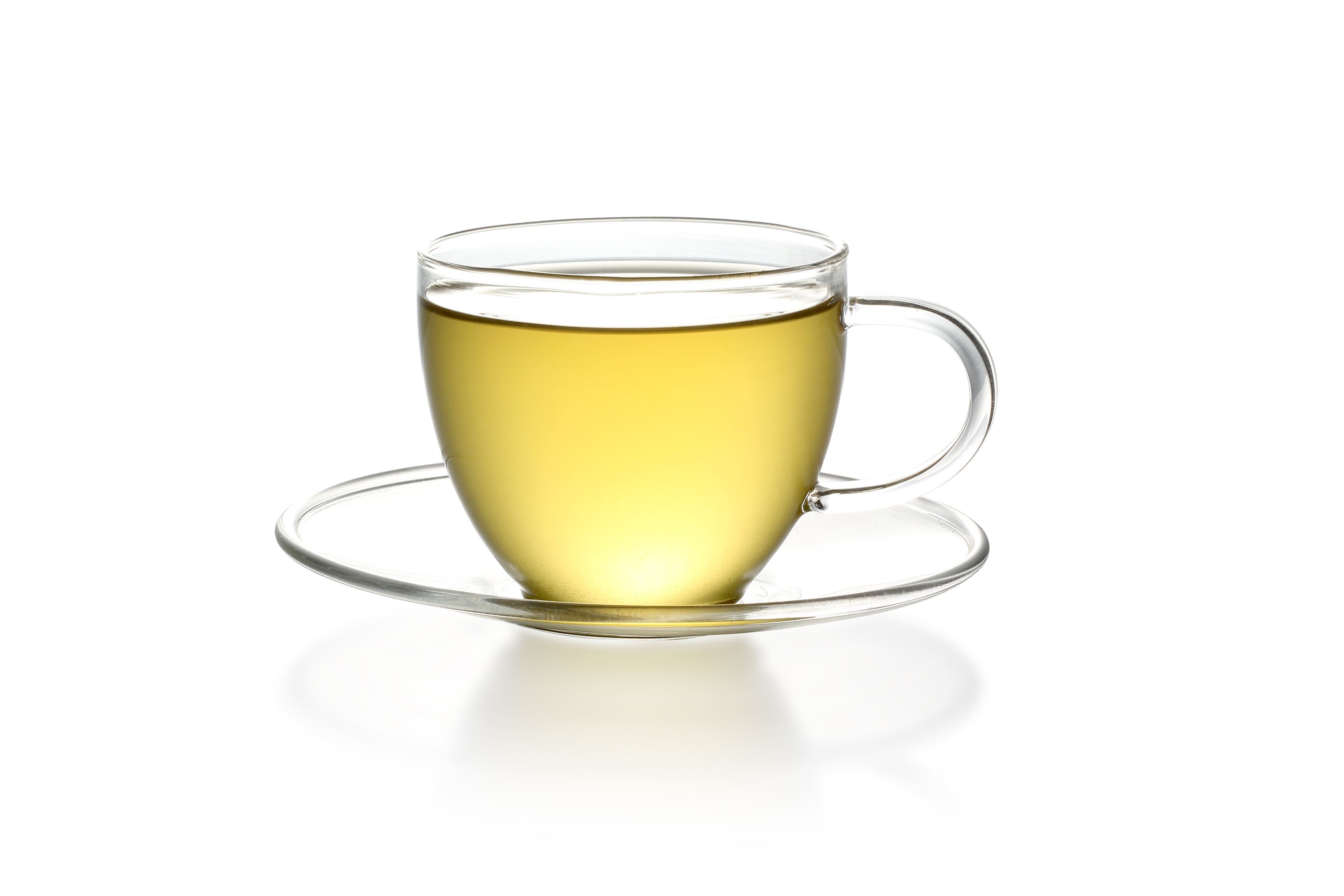 2018年口碑最好的减肥茶 选择好的有质量的减肥茶