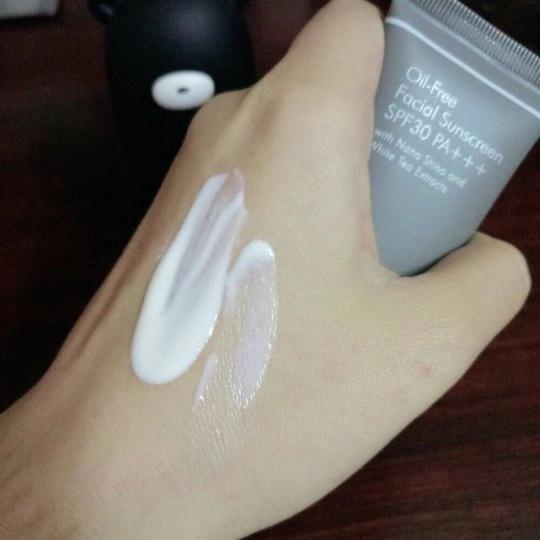 防晒工作当每天必须去做的事 推荐一些优秀的防晒产品, 防晒工作当每天必须去做的事 推荐一些优秀的防晒产品