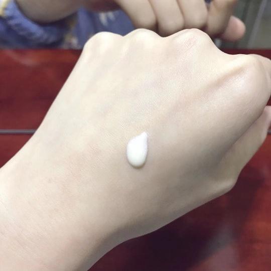 防晒工作当每天必须去做的事 推荐一些优秀的防晒产品, 防晒工作当每天必须去做的事 推荐一些优秀的防晒产品