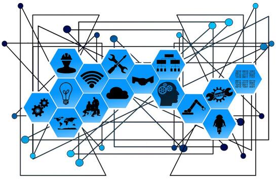 万亿市场悄然开启,高通IoT解决方案助力5G万物互联
