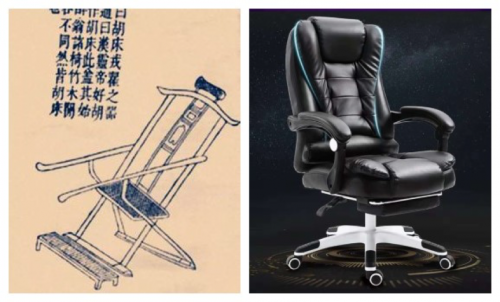 双十一如何挑选一把电脑椅?SIDIZ喜迪世为你支个招