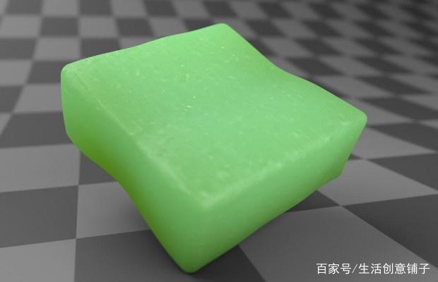 日常生活小妙招,肥皂润滑功效比较好