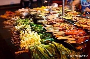 学会这些日常生活小妙招,把家里整的干净整洁舒服