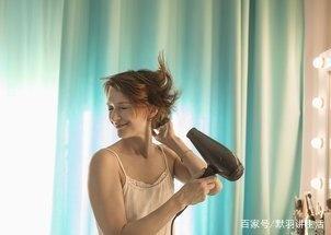 学会这些日常生活小妙招,把家里整的干净整洁舒服
