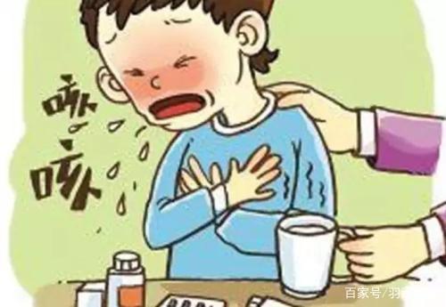 小儿肺炎突如其来,如何预防你应该知道